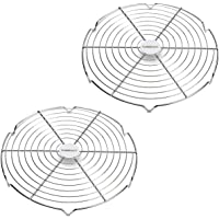 Cuisinart CGR-822 - Rack de cable circular (12&quot-- 2 unidades)